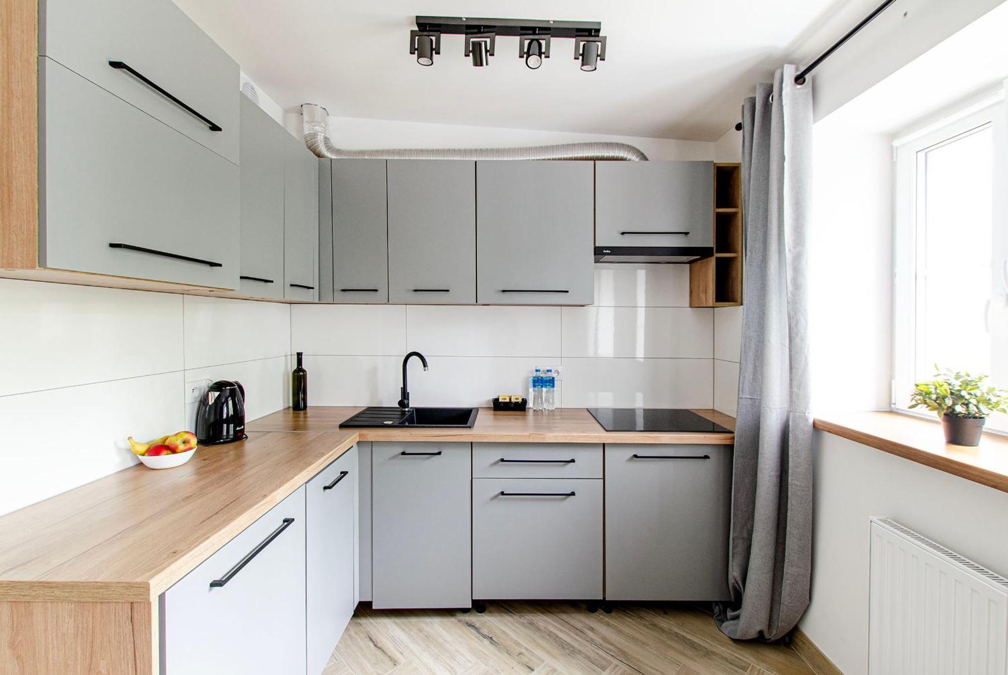 Loft City Center Apartments- Parking, Wifi, 24H Check-In Вроцлав Екстериор снимка