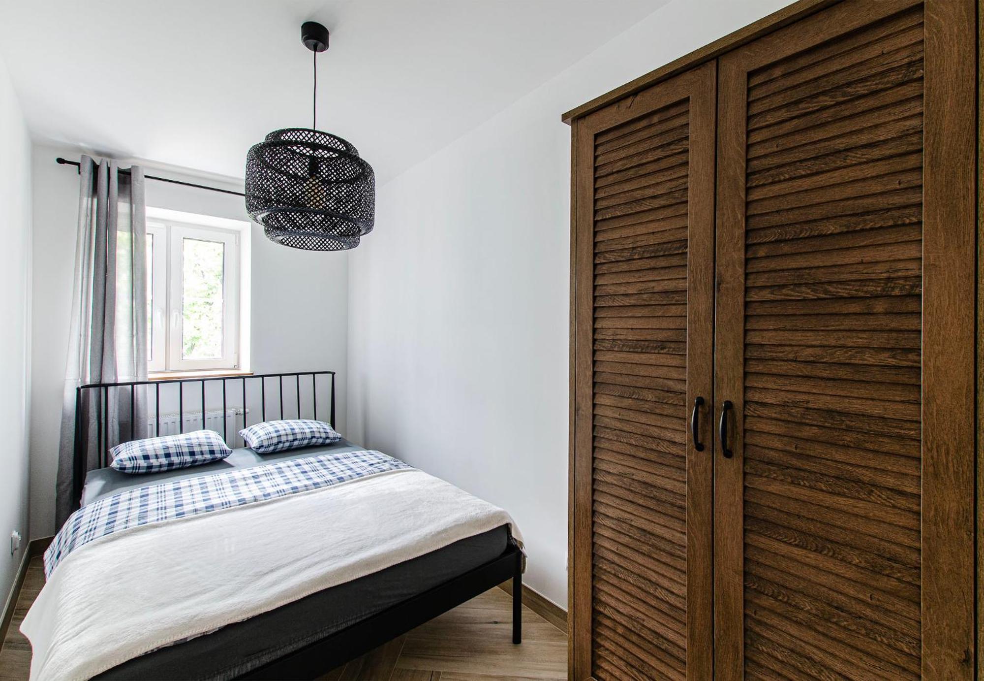 Loft City Center Apartments- Parking, Wifi, 24H Check-In Вроцлав Екстериор снимка