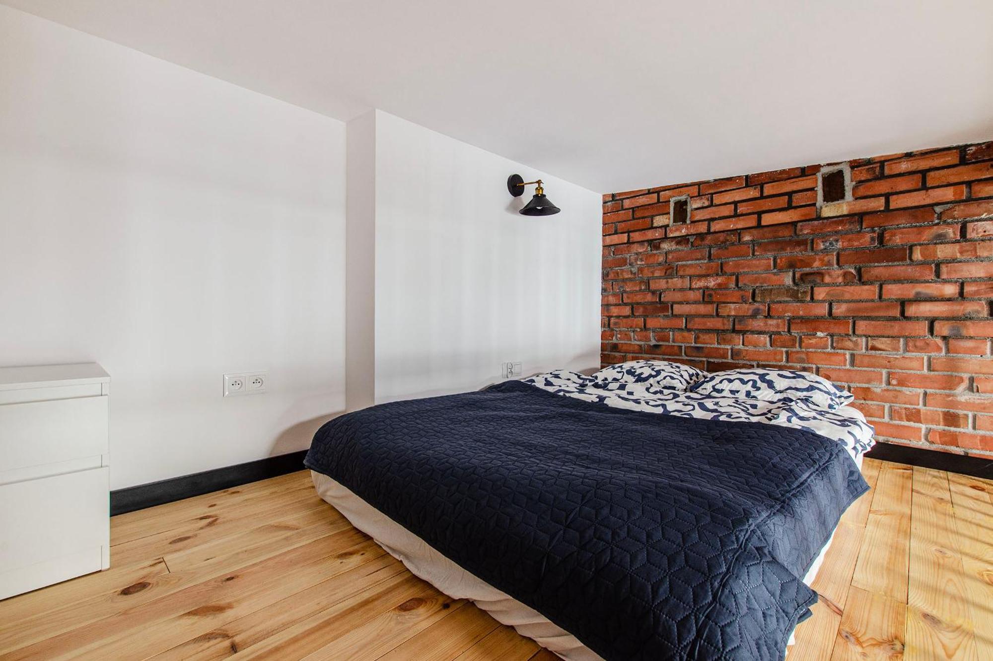 Loft City Center Apartments- Parking, Wifi, 24H Check-In Вроцлав Екстериор снимка