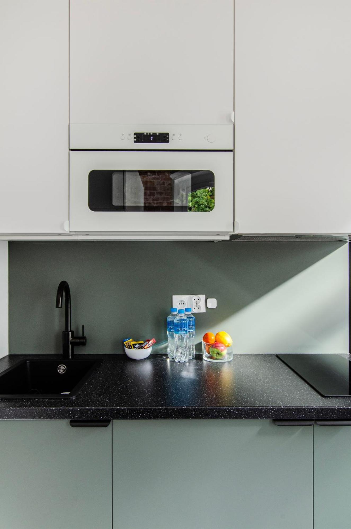 Loft City Center Apartments- Parking, Wifi, 24H Check-In Вроцлав Екстериор снимка