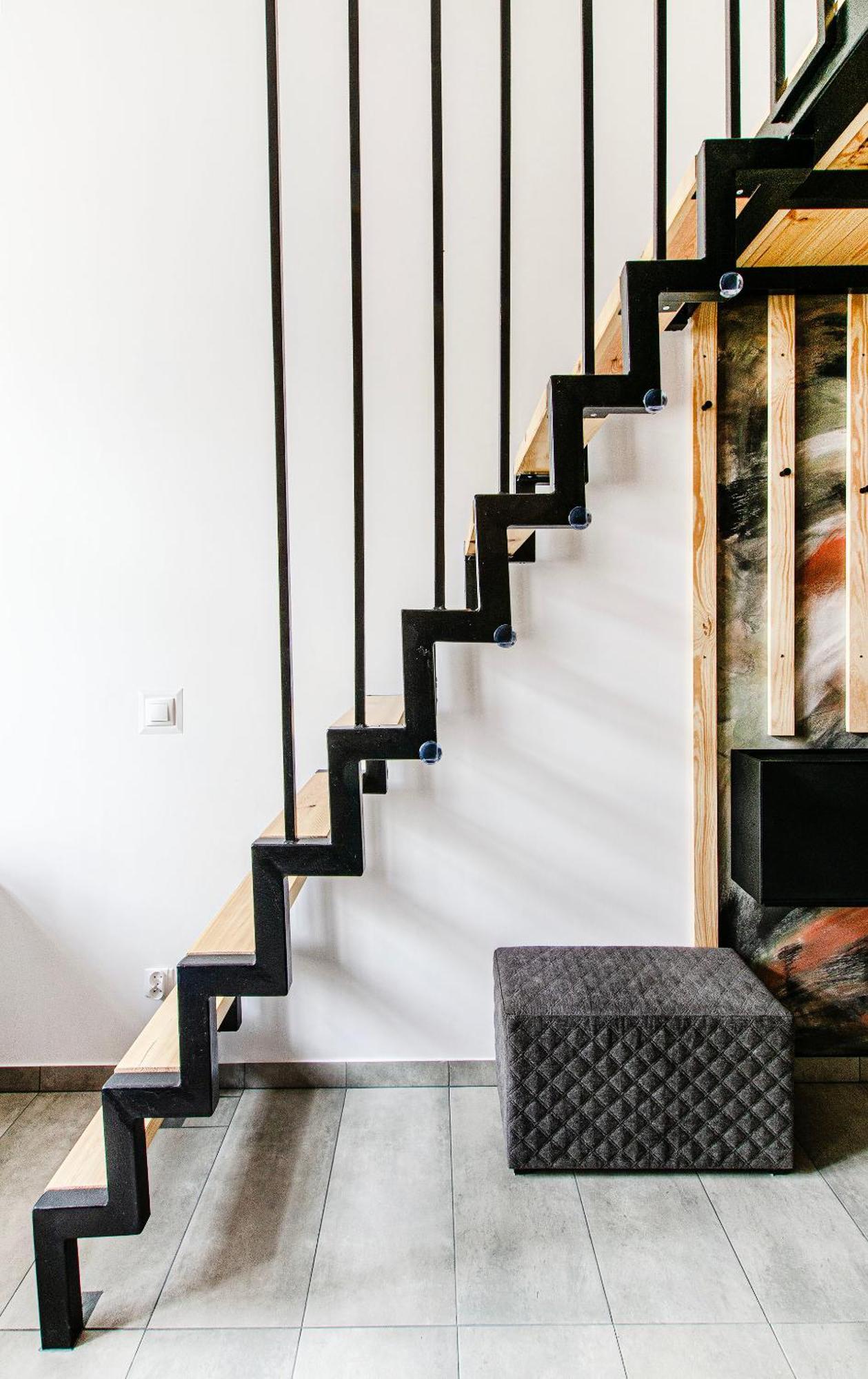 Loft City Center Apartments- Parking, Wifi, 24H Check-In Вроцлав Екстериор снимка