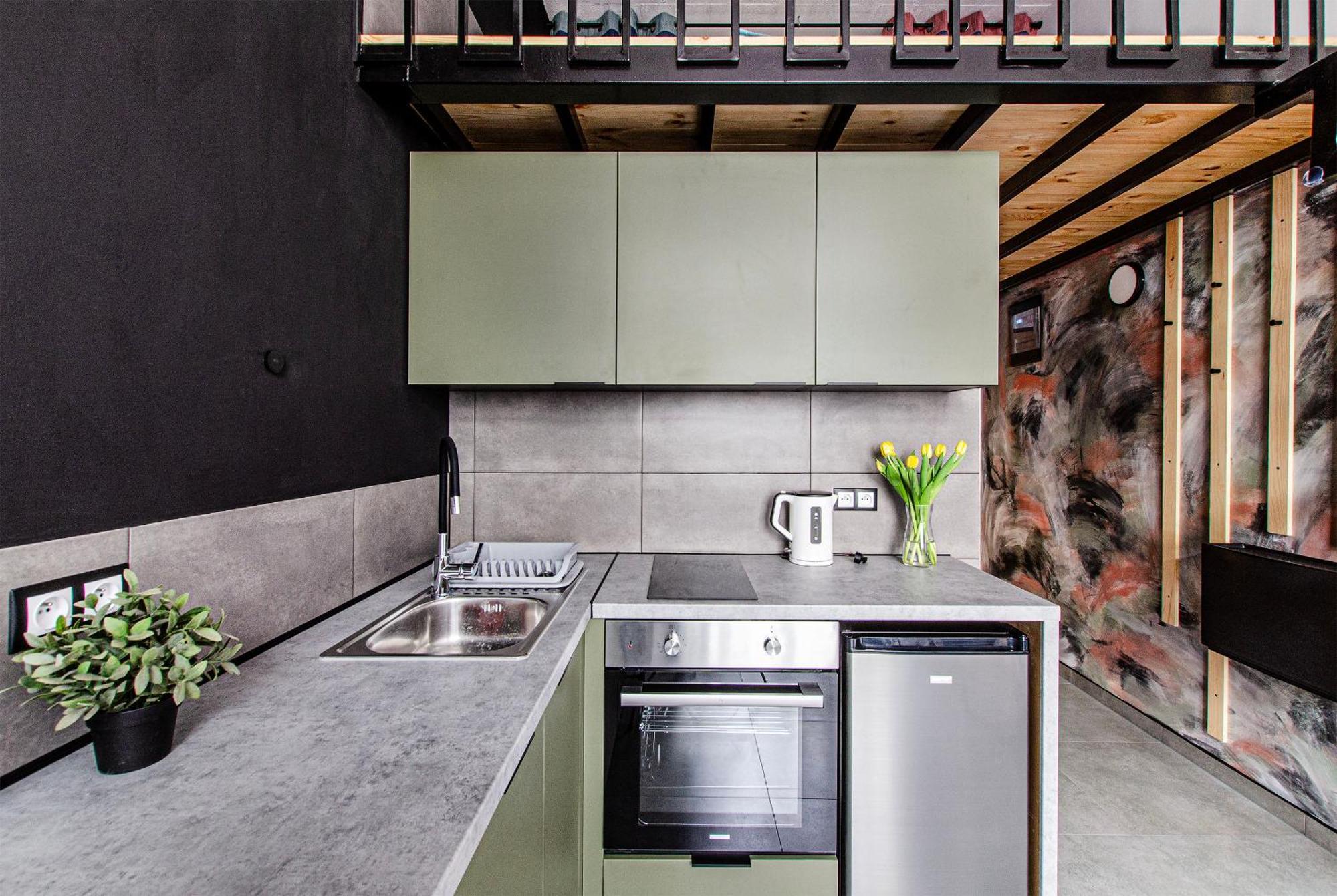 Loft City Center Apartments- Parking, Wifi, 24H Check-In Вроцлав Екстериор снимка