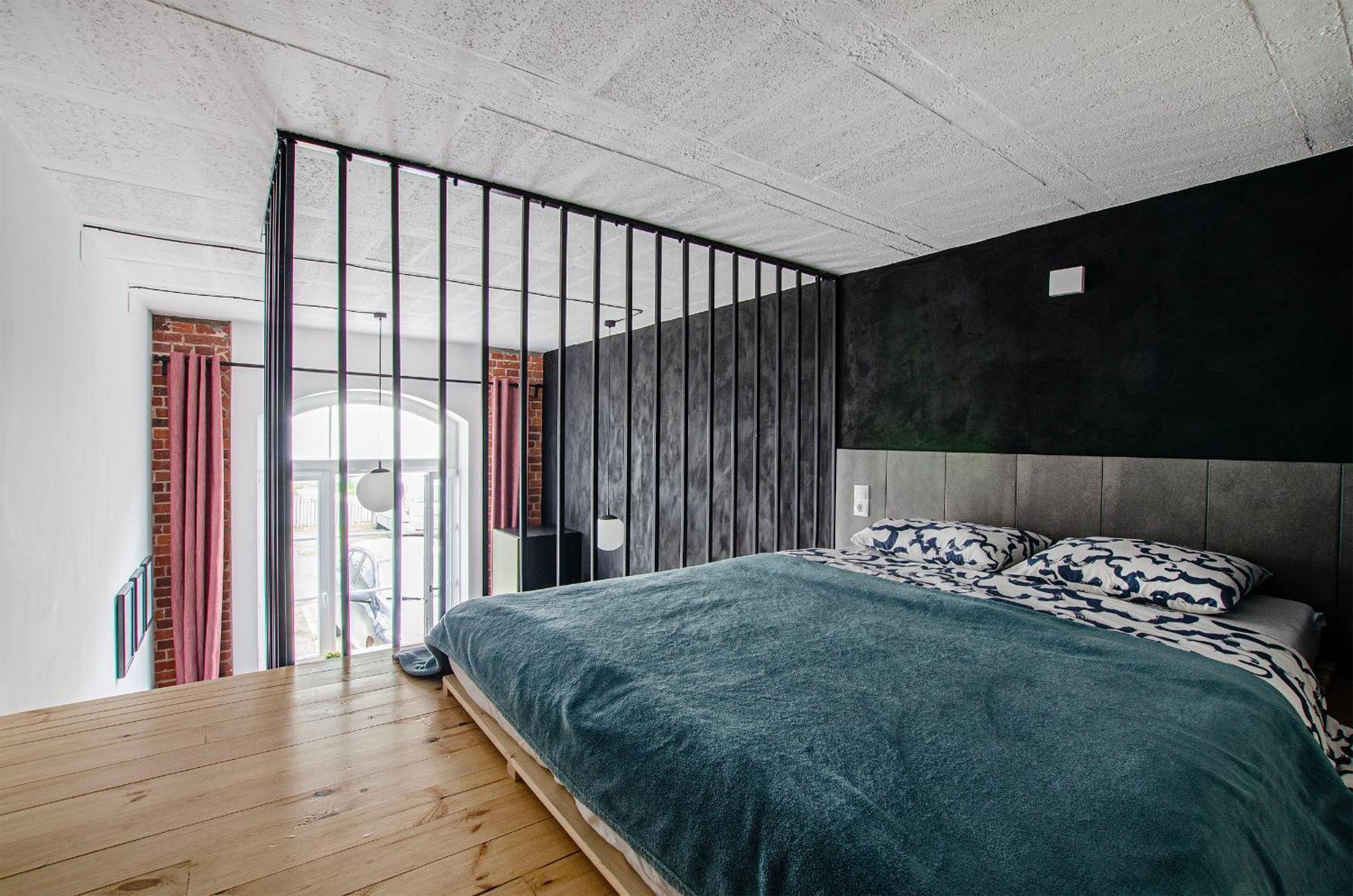 Loft City Center Apartments- Parking, Wifi, 24H Check-In Вроцлав Екстериор снимка