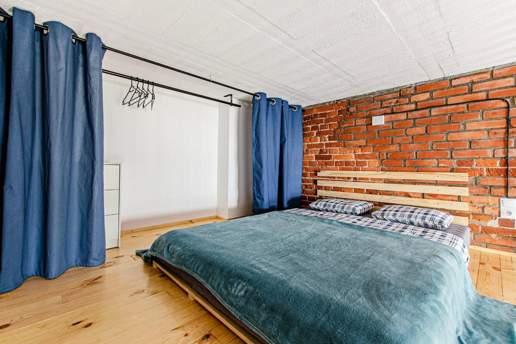 Loft City Center Apartments- Parking, Wifi, 24H Check-In Вроцлав Екстериор снимка