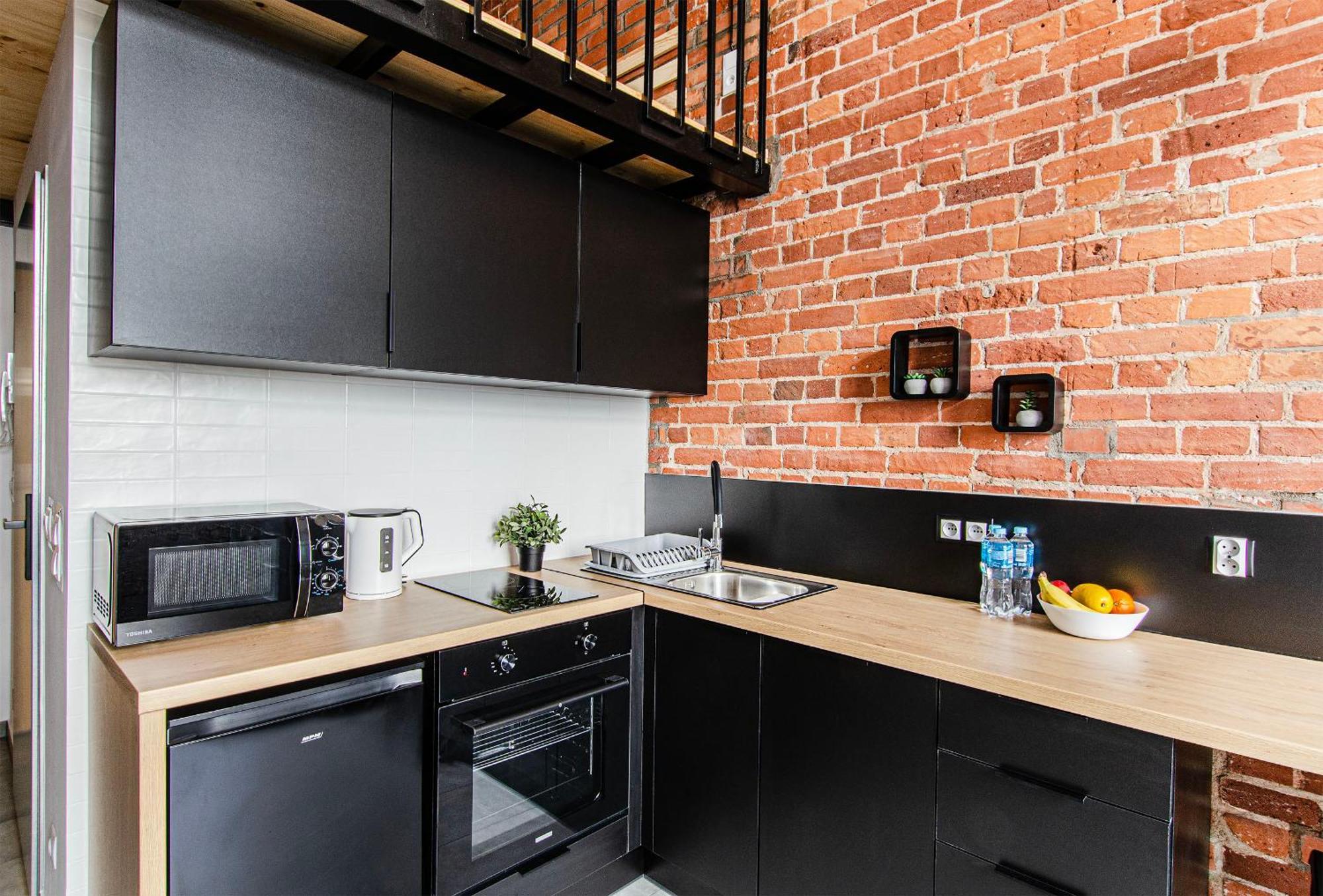 Loft City Center Apartments- Parking, Wifi, 24H Check-In Вроцлав Екстериор снимка