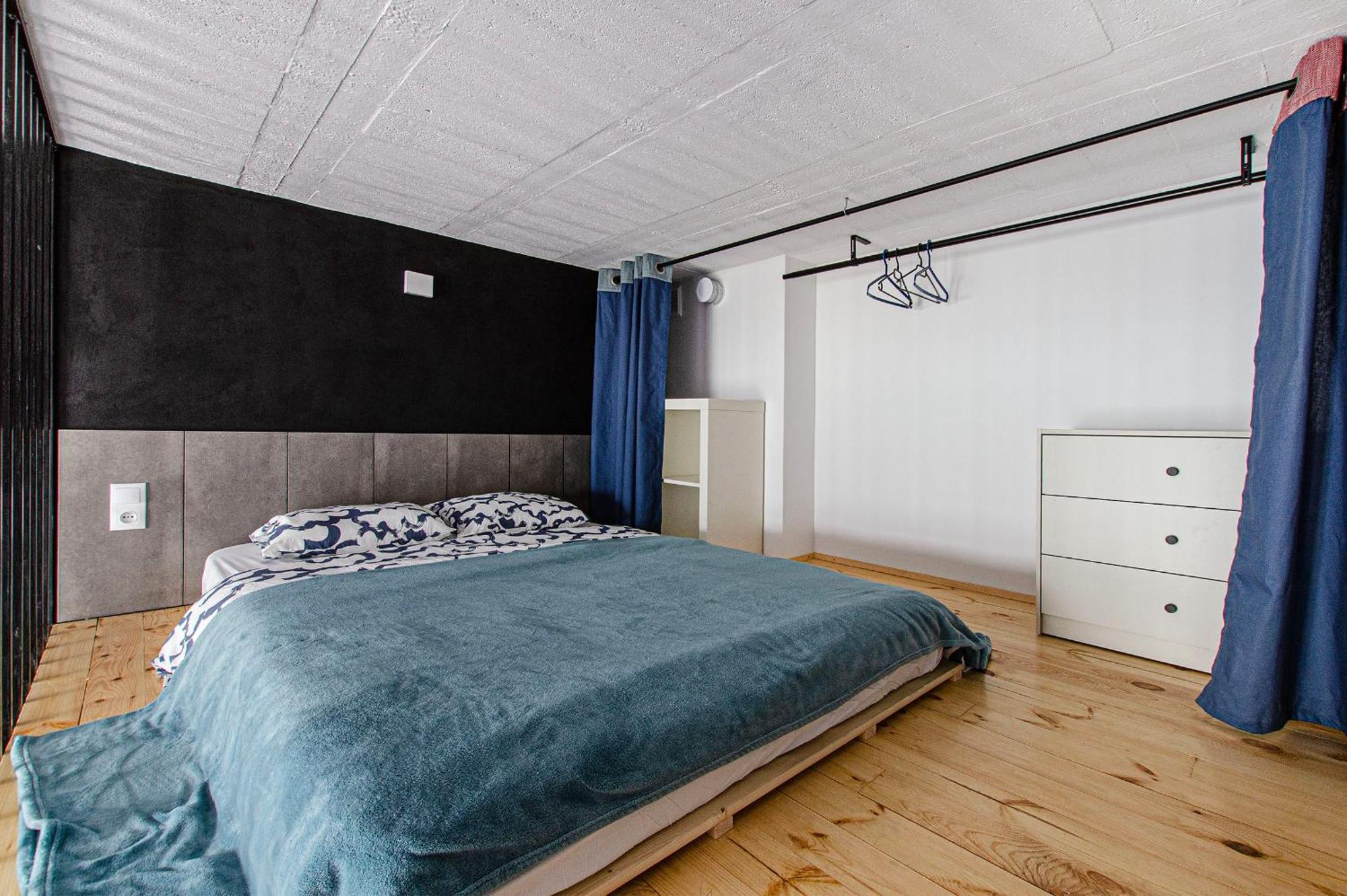 Loft City Center Apartments- Parking, Wifi, 24H Check-In Вроцлав Екстериор снимка