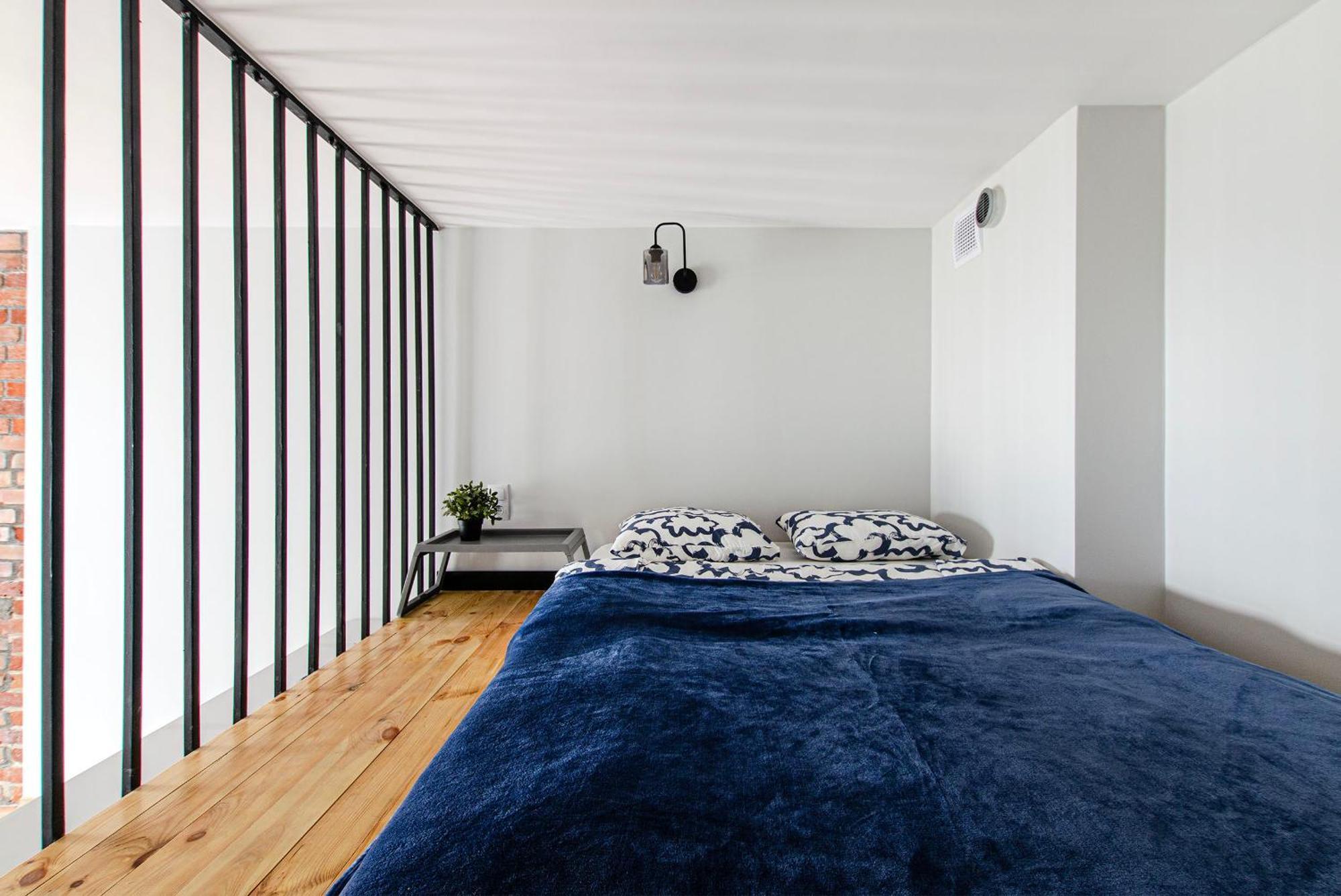 Loft City Center Apartments- Parking, Wifi, 24H Check-In Вроцлав Екстериор снимка