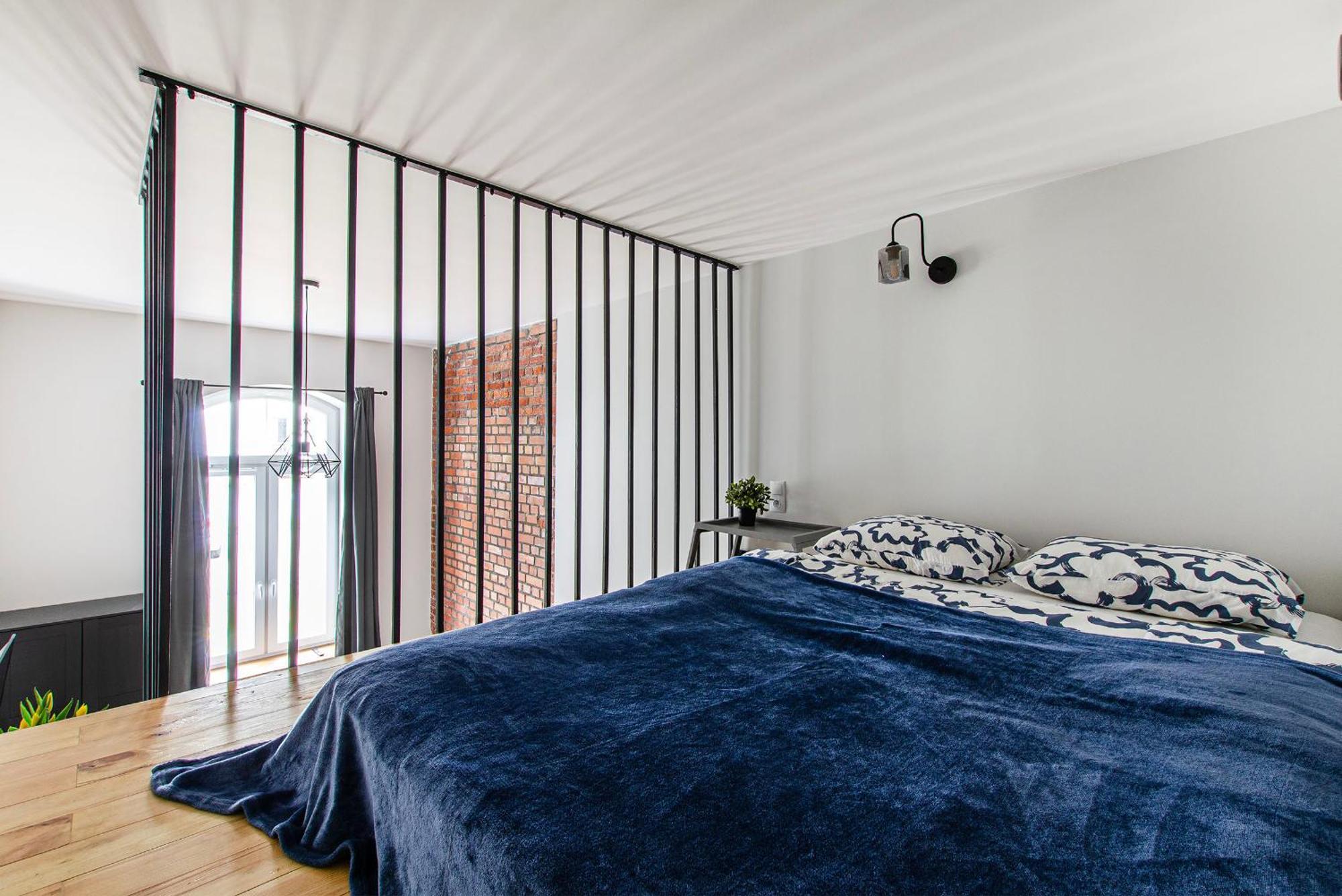 Loft City Center Apartments- Parking, Wifi, 24H Check-In Вроцлав Екстериор снимка